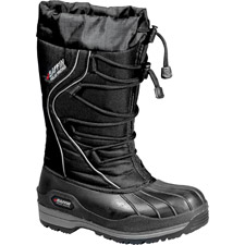 BAFFIN-Tech - Ice Field 8-Layer Boot - Women's