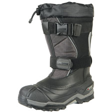 BAFFIN-Tech - Selkirk 7-Layer Snowmobile Boots - Men's