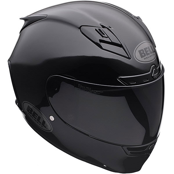 AllSnowmobileGear.com - Bell - Star Snowmobile Helmet