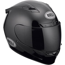 Bell - Vortex Snowmobile Helmet