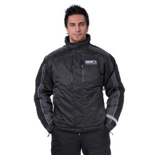 CKX - Edge Snowmobile Jacket - Men's