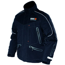 CKX - Flex Performance Winter Sport Jacket - Men's