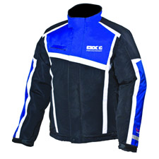 CKX - TekFloat Snowmobile Jacket - Men's