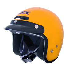 CKX - VG-200 Basic Snowmobile Helmet
