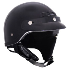 CKX - VG-500 Snowmobile Helmet