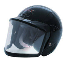 CKX - VG-975 Snowmobile Helmet