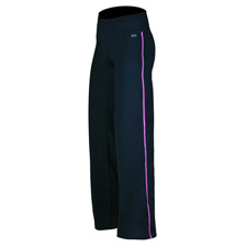 CKX - Warmskin Thermal Yoga Pant