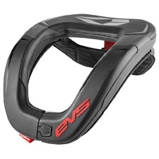 EVS - RC4 Snocross Neck Collar