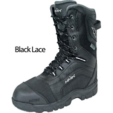 HMK - Voyager Snowmobile Boots - Men's