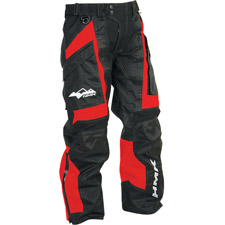 HMK - Ascent Snowmobile Pants - Men's XL - Closeout