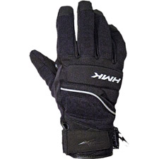 HMK - Hustler Insulated Snow Gloves