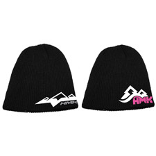 HMK - Logo Beanie