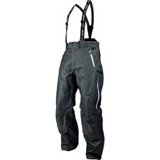 HMK - Peak2 Snowmobile Pants - Men's