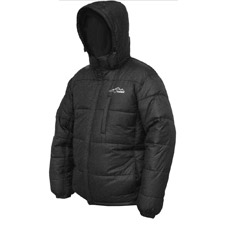 HMK - Ranger Hooded Snowmobile Jacket