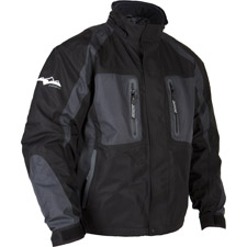 HMK - Stealth Snowmobile Jacket - Men's