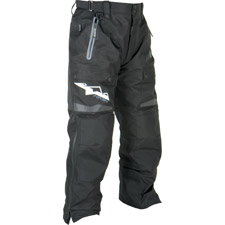 HMK - Stealth Snowmobile Pants - Men's