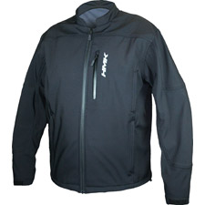 HMK - Tech2 Mid-Weight Winter Jacket - Men's