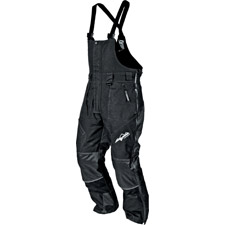 HMK - Voyager Snowmobile Bibs - Men's Closeout