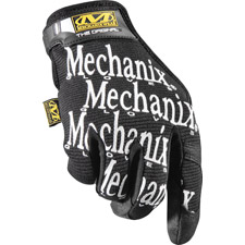 Mechanix - Mechanix Original Gloves