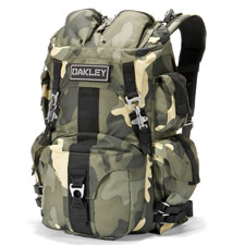 Oakley - AP Pack 3.0 - Large Gear Backpack