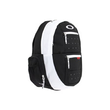 Oakley - Arsenal Backpack