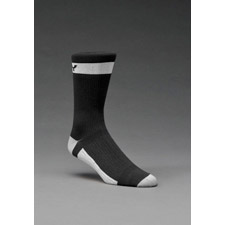 Oakley - Compression Sock - High