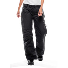 Oakley - Eaves 2.0 Snow Pants - Women's Medium - Closeout