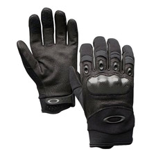 Oakley - Factory Pilot S.I. Assault Glove