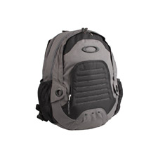 Oakley - Flak Pack XL Backpack