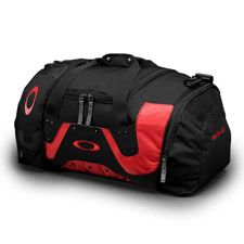 Oakley - Large Hand-Carry Duffel - 41L Duffle Bag