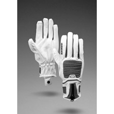 Oakley - RawHide Moto Glove