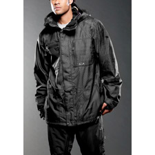 Oakley - Shell Deals Snowmobile Jacket - Men's