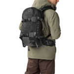 Oakley snowboard backpack online