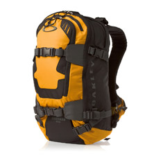 Oakley - SnowMad R.A.S. Avalanche Backpack