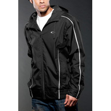 Oakley - Storm Jacket