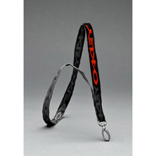 Oakley - Stretch Lanyard 2.0