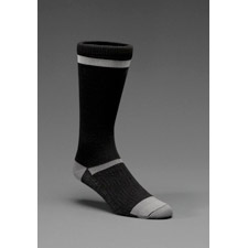 Oakley - Winter Compression Sock - Size 7-9 Only
