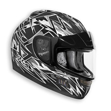 Vega - Altura Havoc Snowmobile Helmet