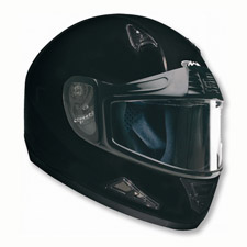 Vega - Mach 1 Snowmobile Helmet - Closeout