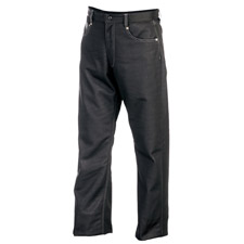 Win-Tec - Dentik Snow Jeans - Men's