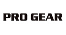 Pro Gear