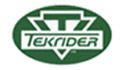 TekRider